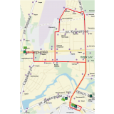 схема маршрута 4.PNG